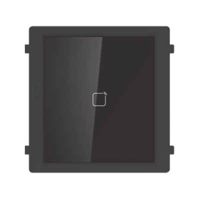 Vista 2