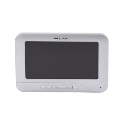 Vista 3