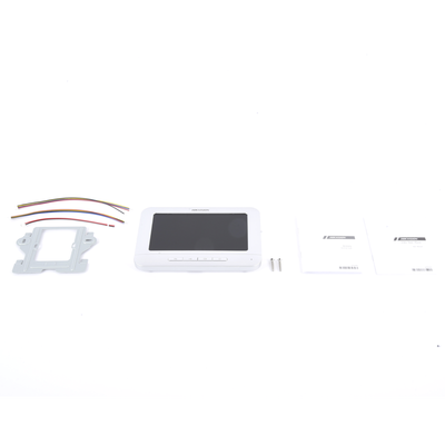 Vista 6