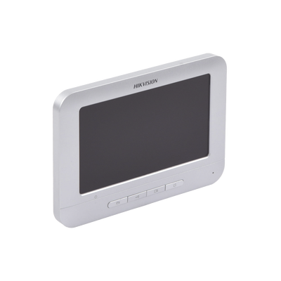 Vista 2