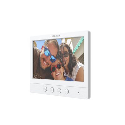 Vista 2