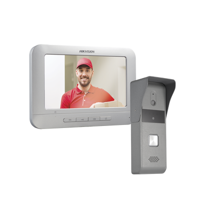 Vista 2