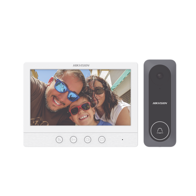 Vista 2