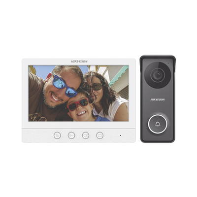Vista 2