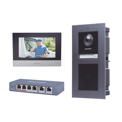 Vista 2