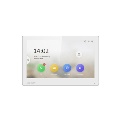 Vista 2