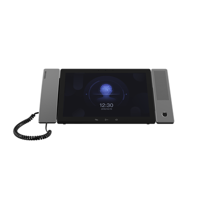 Vista 2