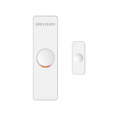 Vista 2