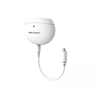 Vista 2