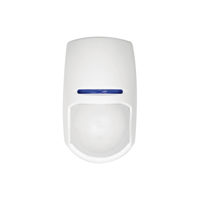 Vista 2
