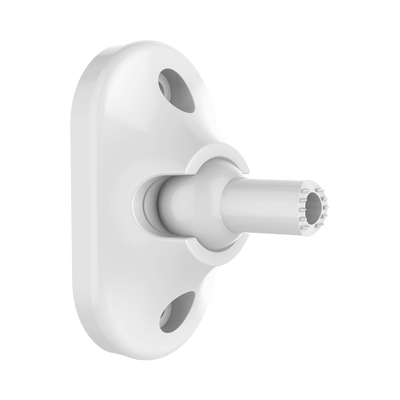 Vista 2
