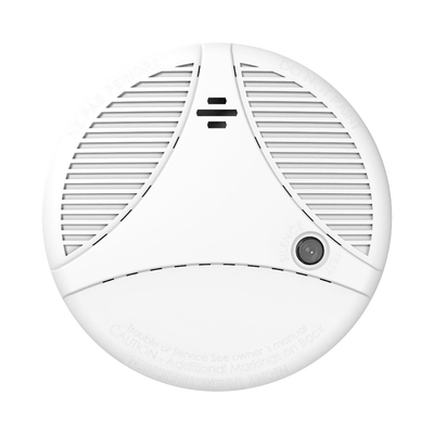 Vista 2