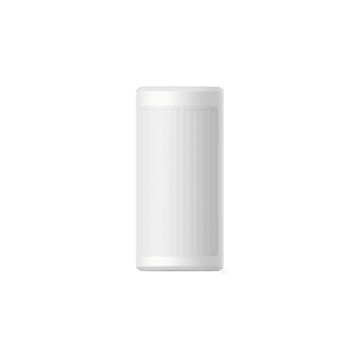 Vista 2