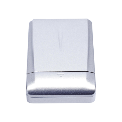 Vista 2