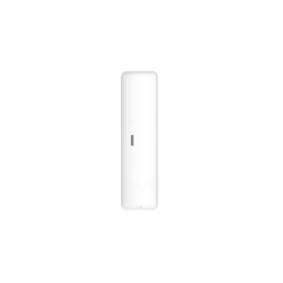 Vista 2