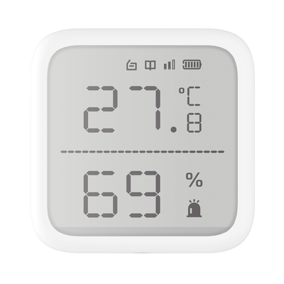 Vista 2