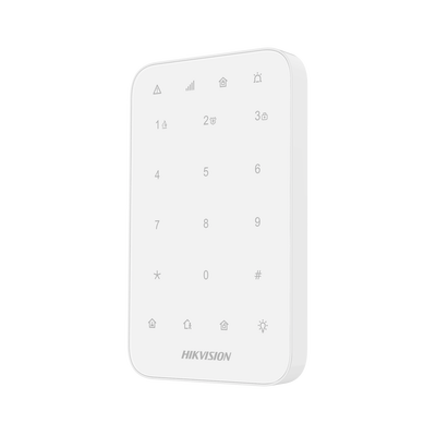 Vista 2