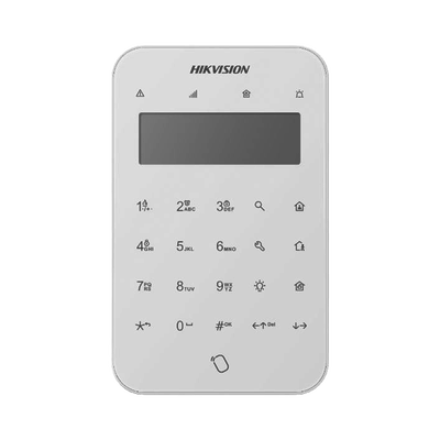 Vista 2