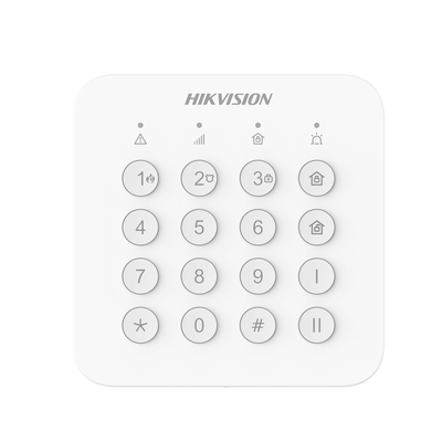 Vista 2