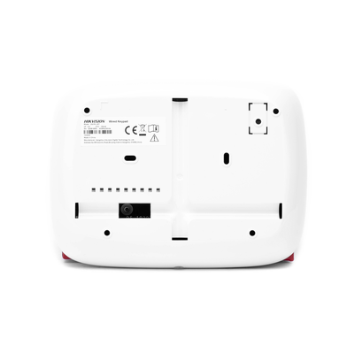 Vista 5
