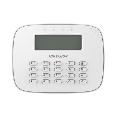 Vista 2
