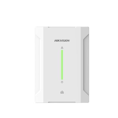 Vista 2
