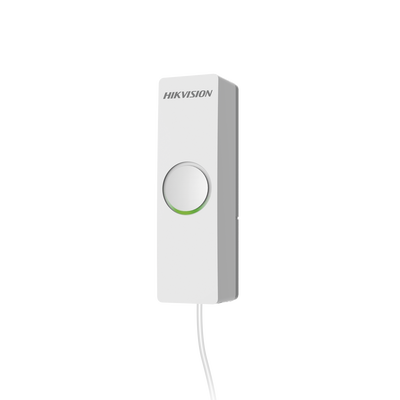 Vista 2