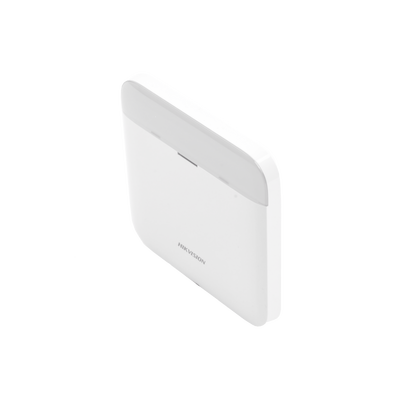 Vista 3