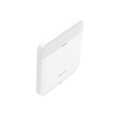 Vista 5