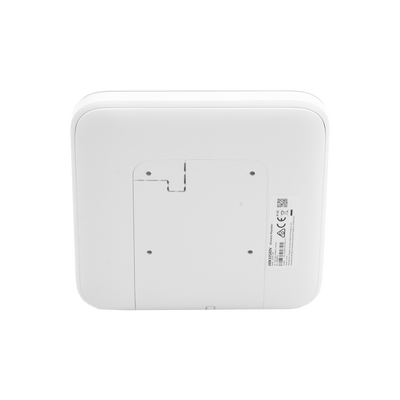 Vista 6