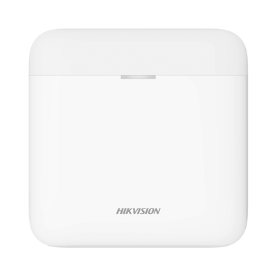 Vista 2