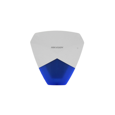 Vista 3