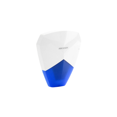Vista 4