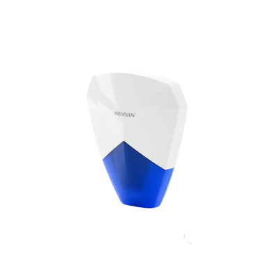 Vista 6