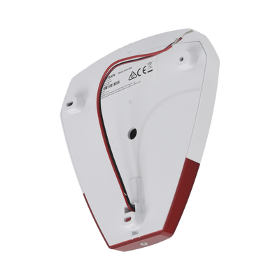 Vista 5