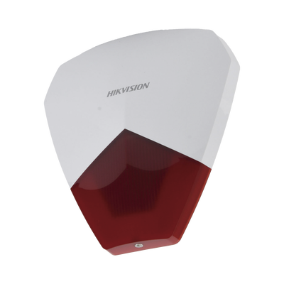 Vista 4