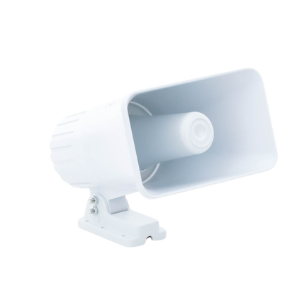 Vista 3