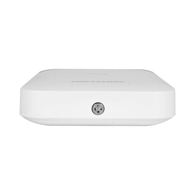 Vista 5