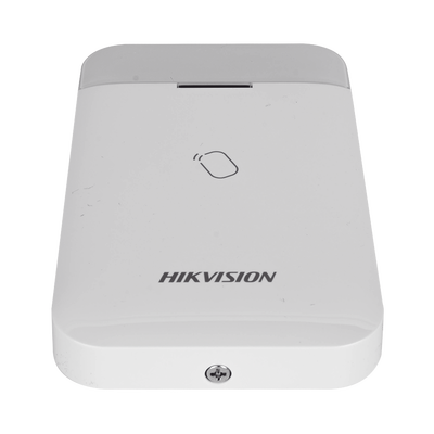 Vista 6