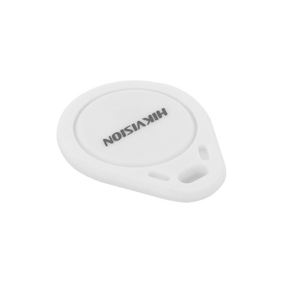 Vista 4
