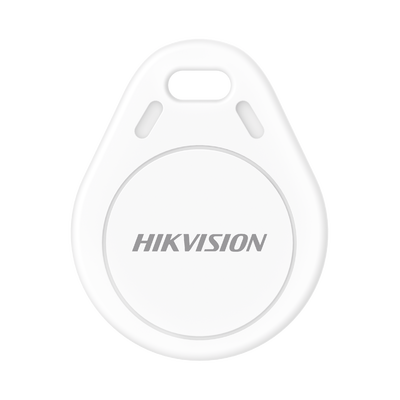 Vista 2