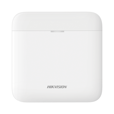 Vista 2