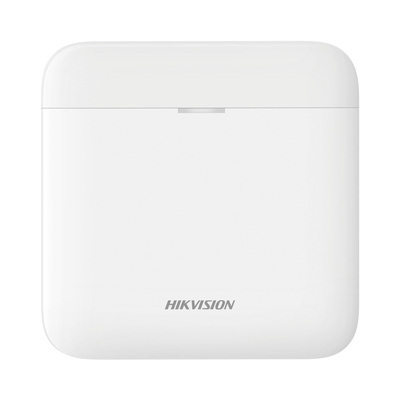 Vista 2
