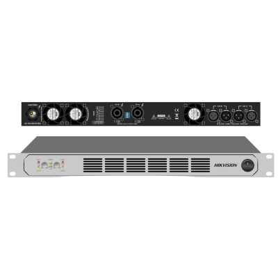 Vista 2