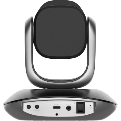 Vista 6