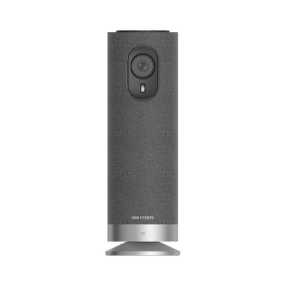 Vista 3