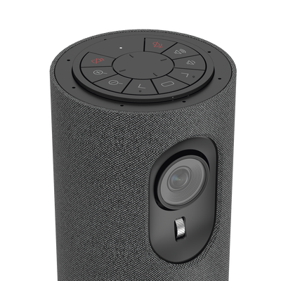 Vista 4