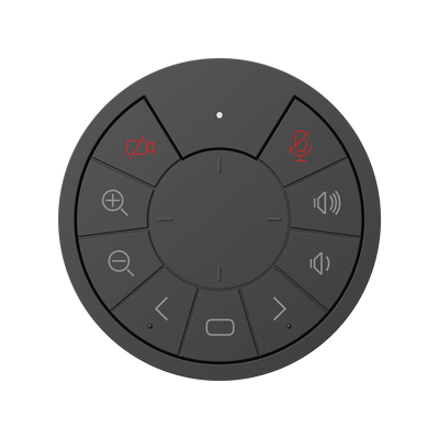Vista 5