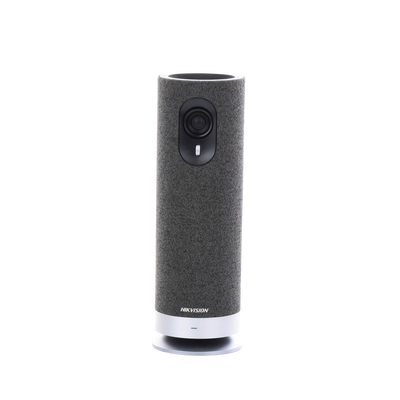 Vista 6