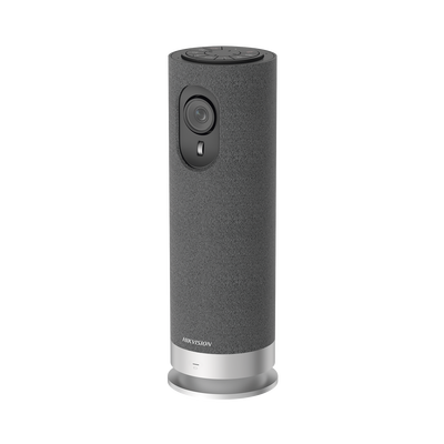 Vista 2